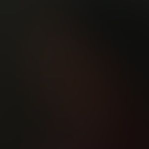 Meet your Posher, Relle